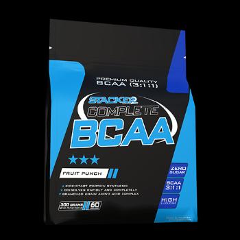 Stacker 2 BCAA 300 g