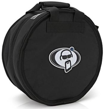 Protection Racket 3011R-00 14” x 5,5” Obal pre snare bubon