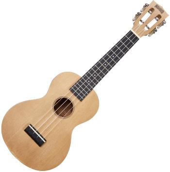 Mahalo ML2SD Sand Koncertné ukulele