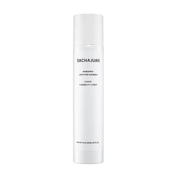 Sachajuan Lak na vlasy Light and Flexible ( Hair spray) 200 ml