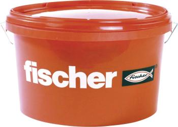 Fischer  hmoždinka 60 mm 10 mm 508029 600 ks