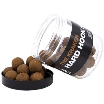 Vitalbaits Boilie Hard Hook Bait The Kraken 24 mm 125 g (2082019002280)