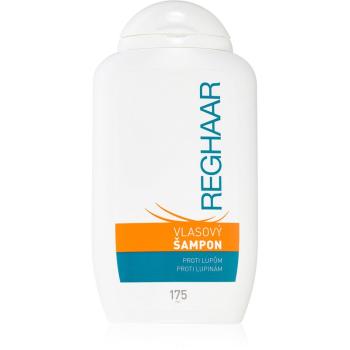 Walmark Reghaar šampón na vlasy šampón proti lupinám 175 ml