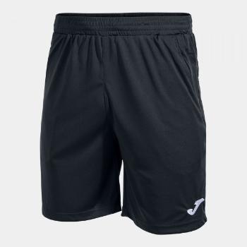 REFEREE SHORT BLACK M