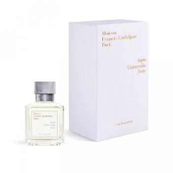 Maison Francis Kurkdjian Au Forte Edp 70ml