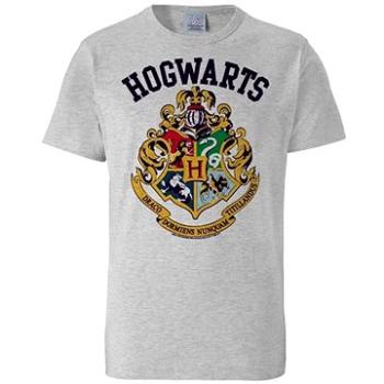 Harry Potter – Hogwarts – tričko (GMERCHd277nad)