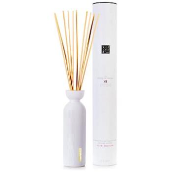 RITUALS The Ritual Of Sakura Fragrance Sticks 250 ml (8719134161922)