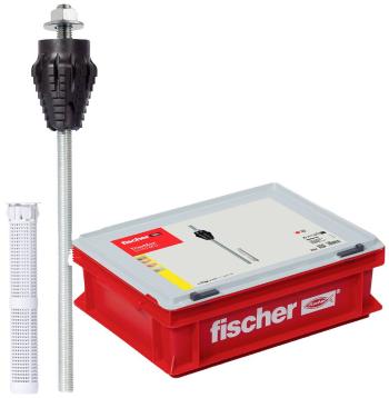 Fischer Thermax 12/110 M12 systém dištančné montáže 110 mm 12 mm 091969 25 ks