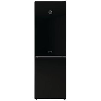 GORENJE NRK6192SYBK IonAir (737214)