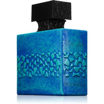 M. Micallef Jewel Collection EdenFalls parfumovaná voda unisex 100 ml