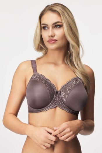 Podprsenka Triumph Ladyform Soft Minimizer