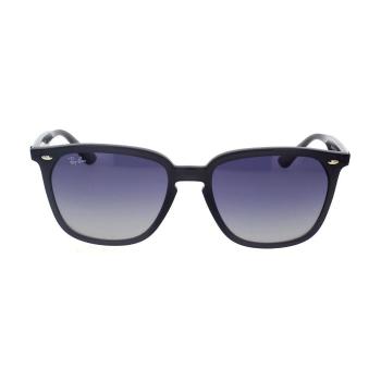 Ray-ban  Occhiali da Sole  RB4362 62304L  Slnečné okuliare Šedá