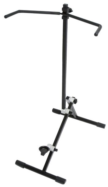 Gewa Double Bass Stand