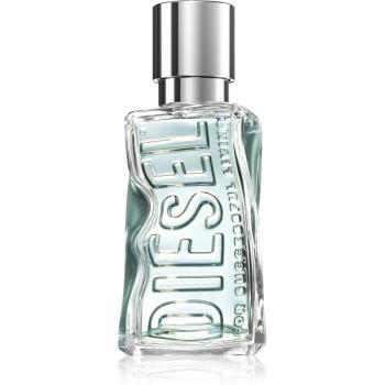 Diesel D BY DIESEL toaletná voda unisex 30 ml