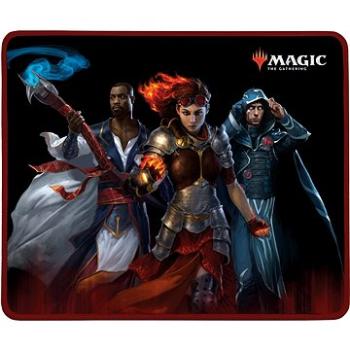 Konix Magic: The Gathering Hero Mousepad (KX-MP-MAGIC-HEROES)