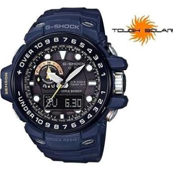 CASIO G-SHOCK Gulfmaster GWN-1000NV-2A