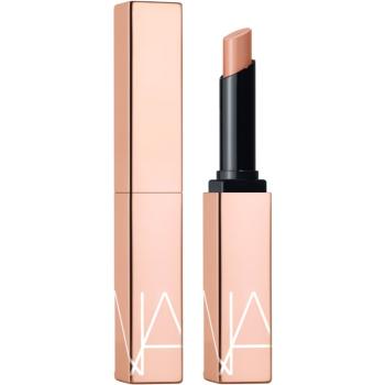 NARS AFTERGLOW SENSUAL SHINE LIPSTICK hydratačný rúž odtieň BREATHLESS 1,5 g