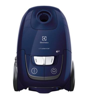 ELECTROLUX EUSC62-DB