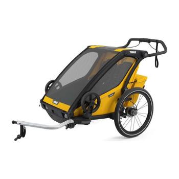 Thule Chariot Sport 2 Spectre 2023