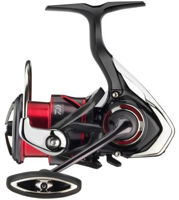 Daiwa navijak fuego lt 4000-cp