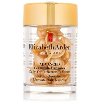 ELIZABETH ARDEN Advanced Ceramide Capsules Daily Youth Restoring Serum 14 ml (85805197865)