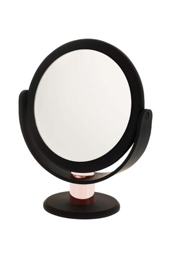 Stojace zrkadlo Danielle Beauty Vanity Mirror