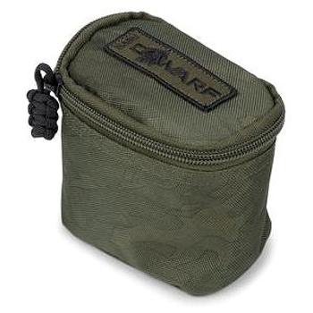 Nash Dwarf Tackle Pouch Small (5055108946991)