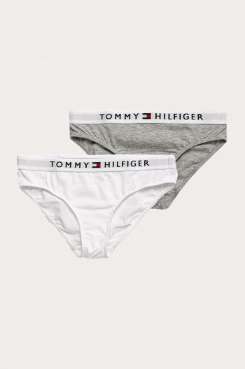 Tommy Hilfiger - Detské nohavičky 128-164 cm (2 pak)