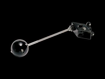 MEINL COWBELL BEATER HANDMATE