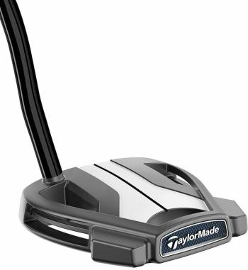 TaylorMade Spider Tour X Pravá ruka Double Bend 35'' Golfová palica Putter