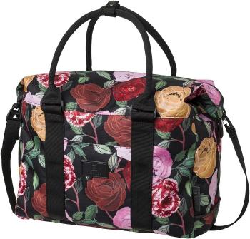 Fastrider Nyla Rámová taška Floral 20 L