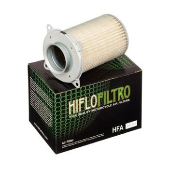 HIFLOFILTRO HFA3604 pre Suzuki GSX 750 (98 – 02)