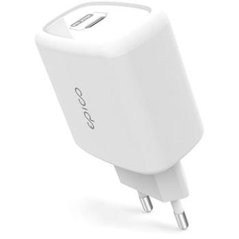 Epico 30W PD CHARGER (9915111100013)