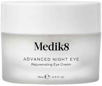 Medik8 Advanced Night Eye 15 ml