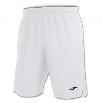 EUROCOPA II SHORT WHITE XL