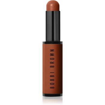 Bobbi Brown Skin Corrector Stick korektor pre zjednotenie farebného tónu pleti v tyčinke Very Deep Peach 3 g