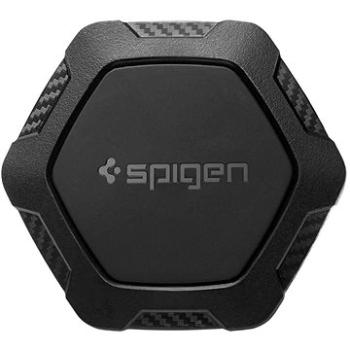 Spigen QS11 Air Vent Magnetic Car Mount Holder (000CG20879)