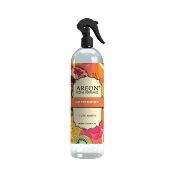 AREON ROOM SPRAY TUTTI FRUTTI 300ML