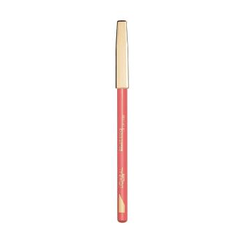 L'oréal  Lip pencil Color Riche The Lip Liner  Ceruzky na pery Červená