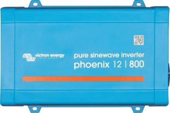 Victron Energy Phoenix VE.Direct  12V/230V 800 W