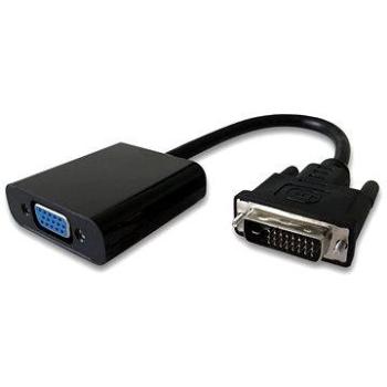 PremiumCord DVI Converter -> VGA (khcon-22)