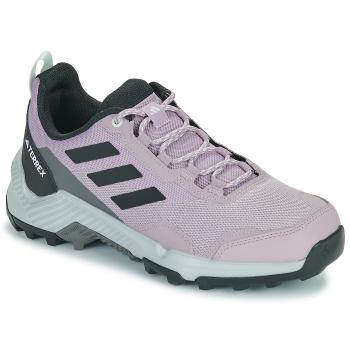 adidas  TERREX EASTRAIL 2 W  Turistická obuv Fialová