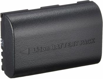 Blackmagic Design LP-E6 Battery 2000 mAh