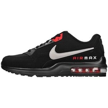 Nike  Nízke tenisky Air Max Ltd 3  viacfarebny