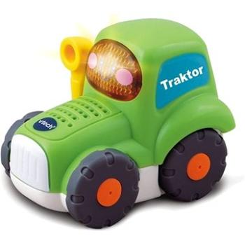 Tut Tut Traktor SK (3417761277379)