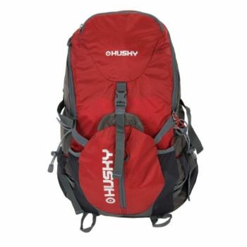 Batoh Husky Salmon 35l oranžový OneSize