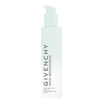 Givenchy Upokojujúce hydratačné pleťové tonikum Skin Ressource (Soothing Moisturizing Lotion) 200 ml