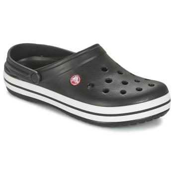 Crocs  CROCBAND  Nazuvky Čierna