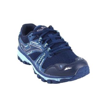 Joma  Deporte señora  shock lady 2303 azul  Univerzálna športová obuv Modrá