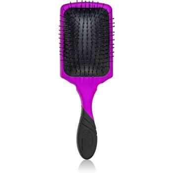 Wet Brush Pro Paddle kefa na vlasy